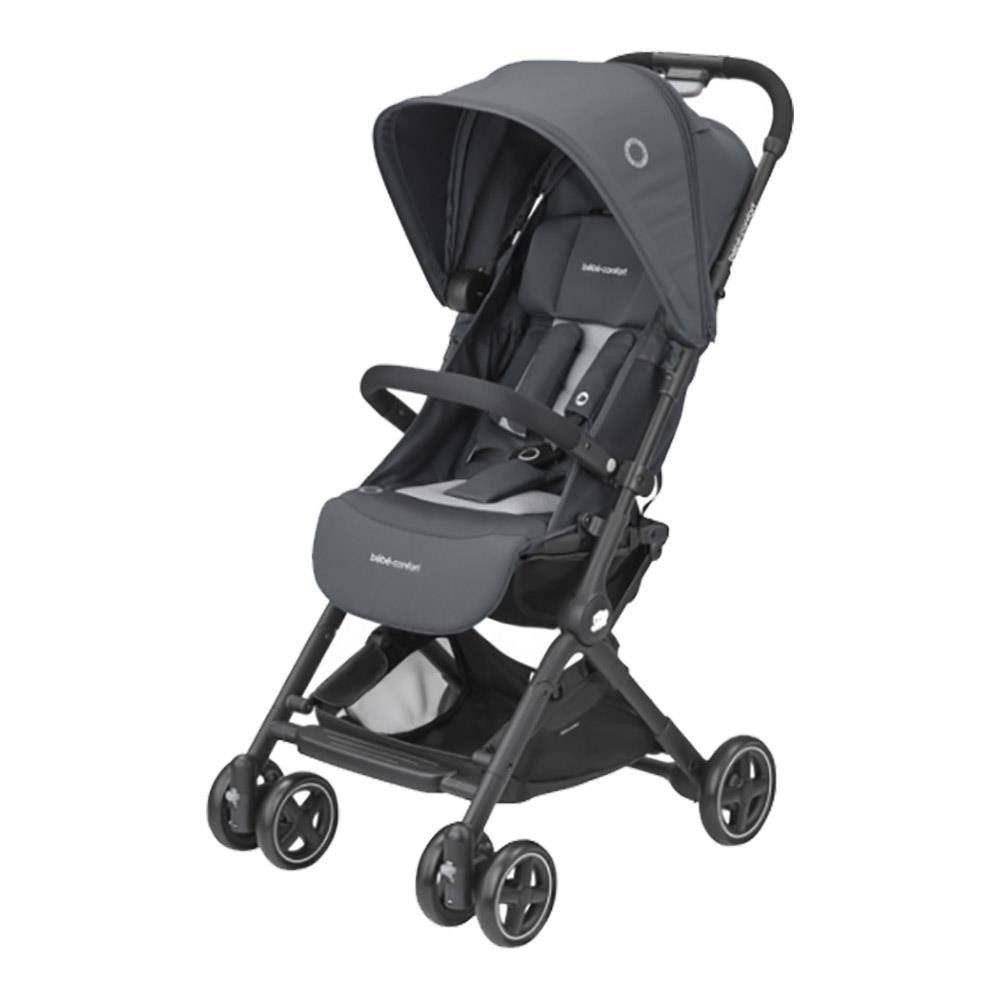 Maxi-Cosi Buggy Lara | Kidscomfort.eu