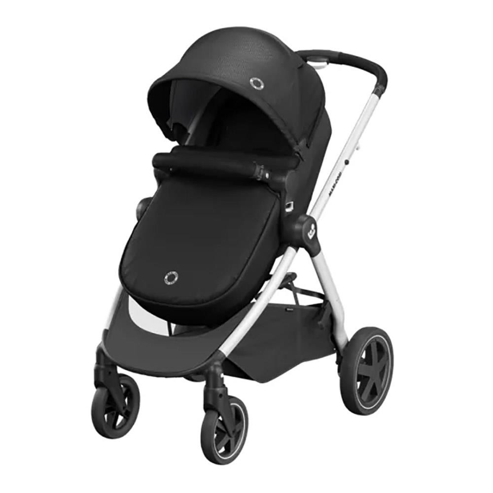 Maxi Cosi Kinderwagen Zelia2 Kids Comfort Ihr weltweit gefragter Online Shop fur Babyartikel