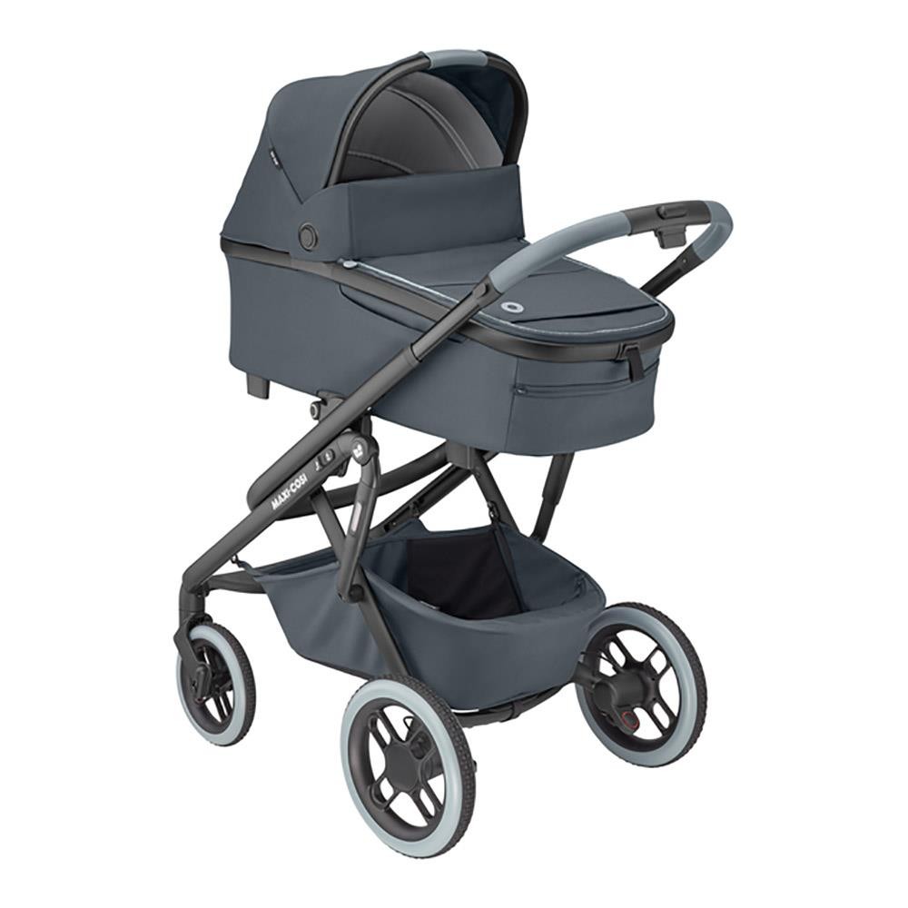 maxi cosi carrycot oria