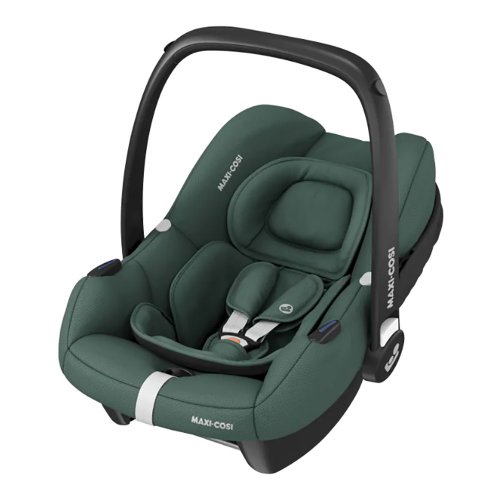 Maxi cosi clearance manufacturer