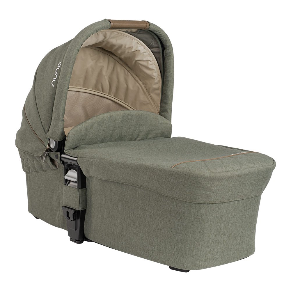 mixx carrycot