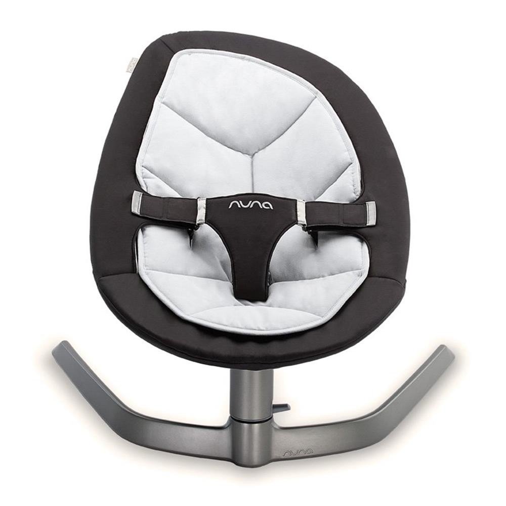 Nuna sales bouncer leaf