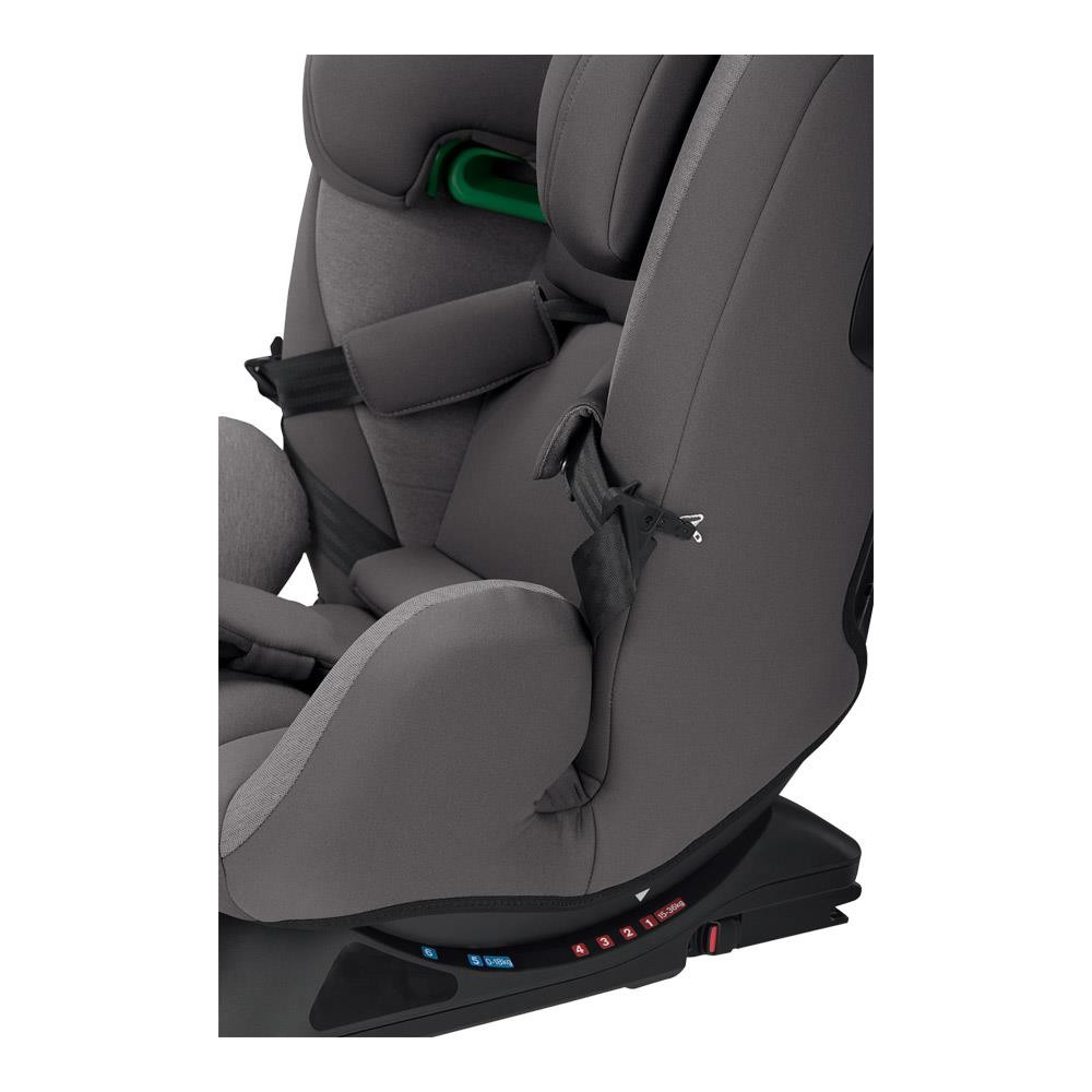 Cadeiras Auto i-Size - TRES lx - Nuna - Olá Bebé