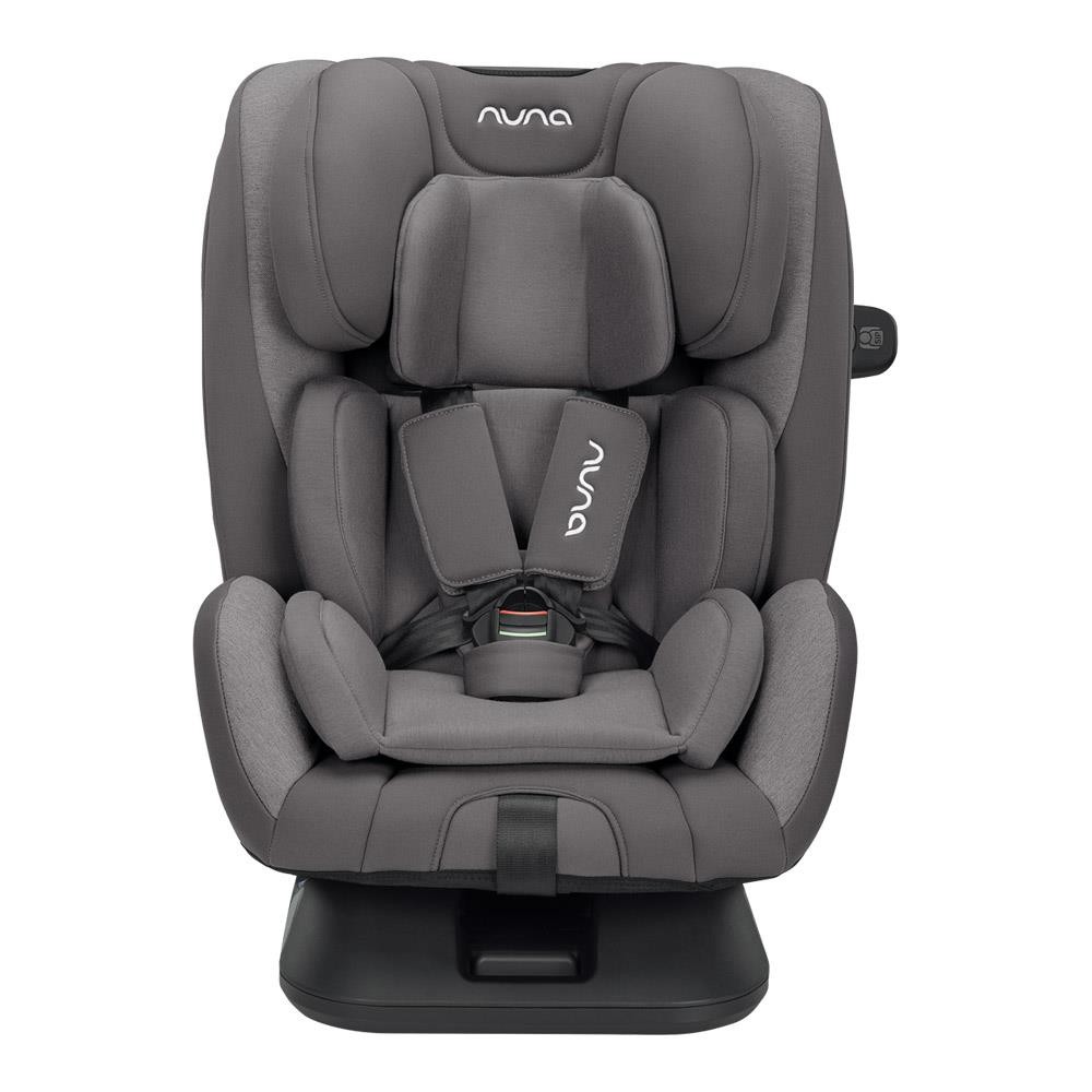 Nuna child seat Tres LX --> Kids-Comfort | Your worldwide Online-Store ...