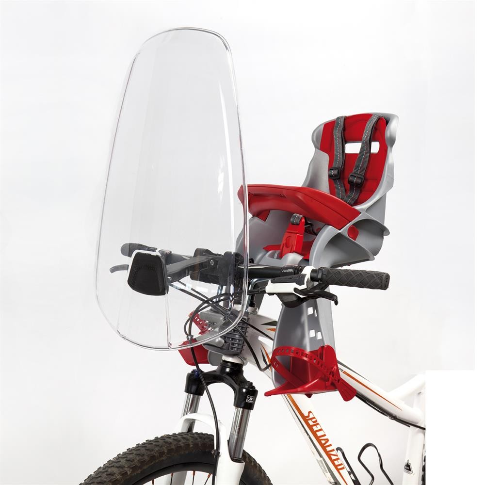https://www.kids-comfort.de/pic/OK-Baby-Wind-Stop-Evolution-fuer-Fahrradsitz-Orion.10007407a.jpg