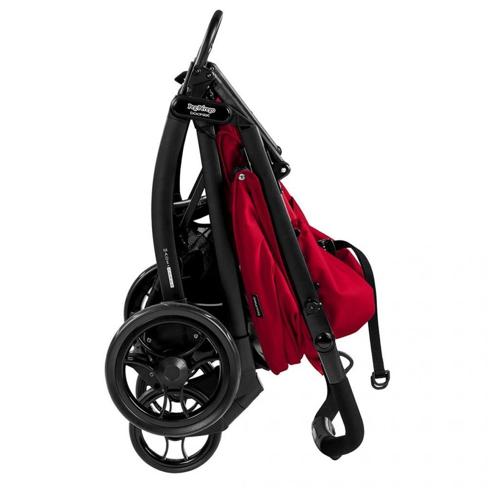 Booklet lite 2024 peg perego