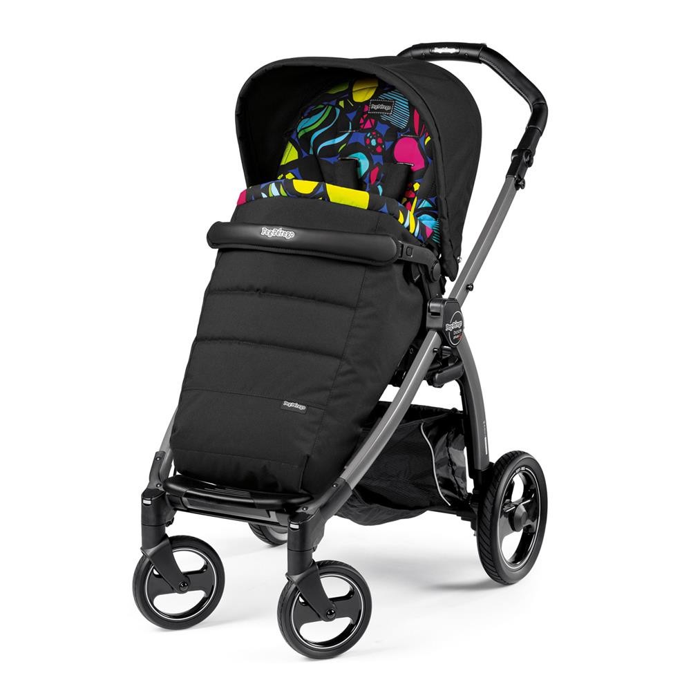 Peg perego book clearance 51 s jet