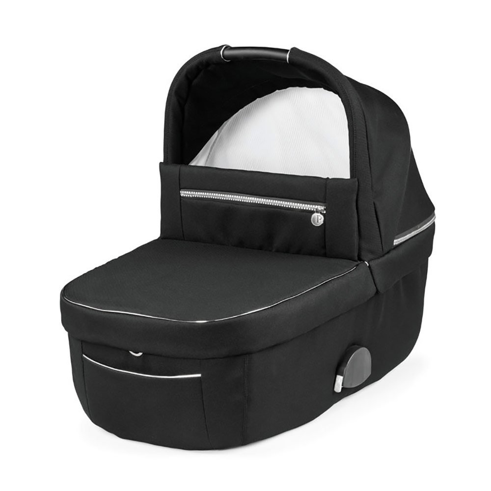 peg perego carrycot