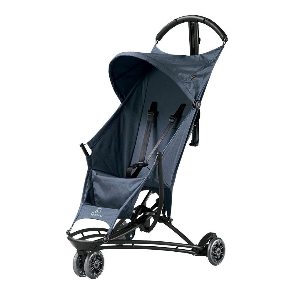 Arctic paling propeller Quinny Buggy Yezz The Light-Weight Design 2017