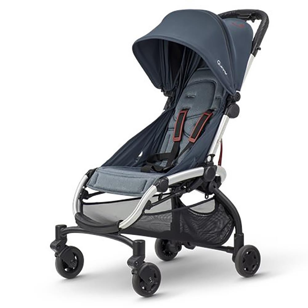 Quinny stroller LDN