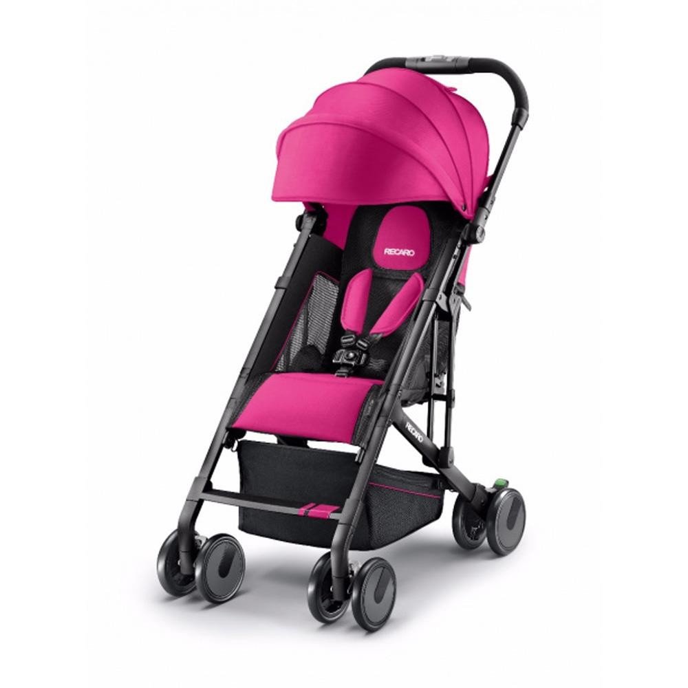 Easylife buggy on sale