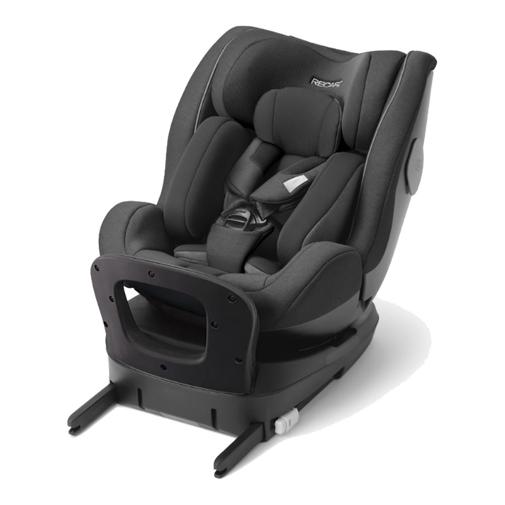 https://www.kids-comfort.de/pic/Recaro-car-seat-Salia-125-Prime-Mat-Black.10016872a.jpg