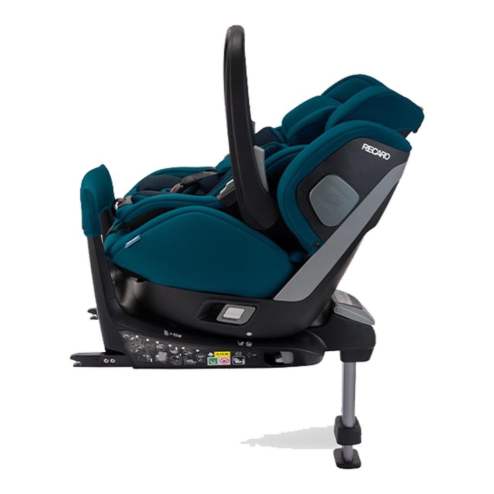 Salia Elite - RECARO Kids