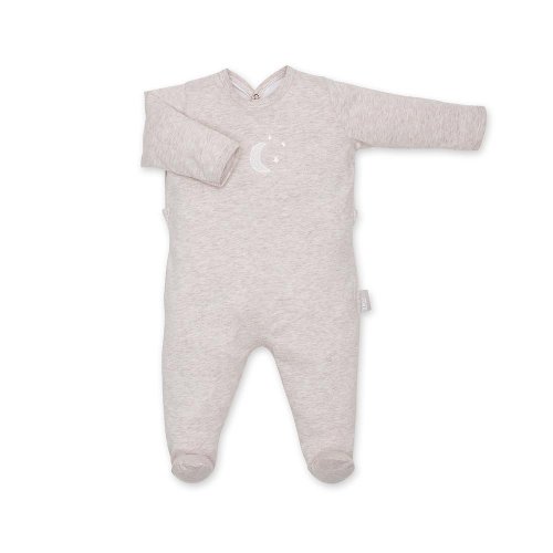 Baby Clothing Shoes Fashion Bags Kids Comfort Your Worldwide Online Store For Baby Items