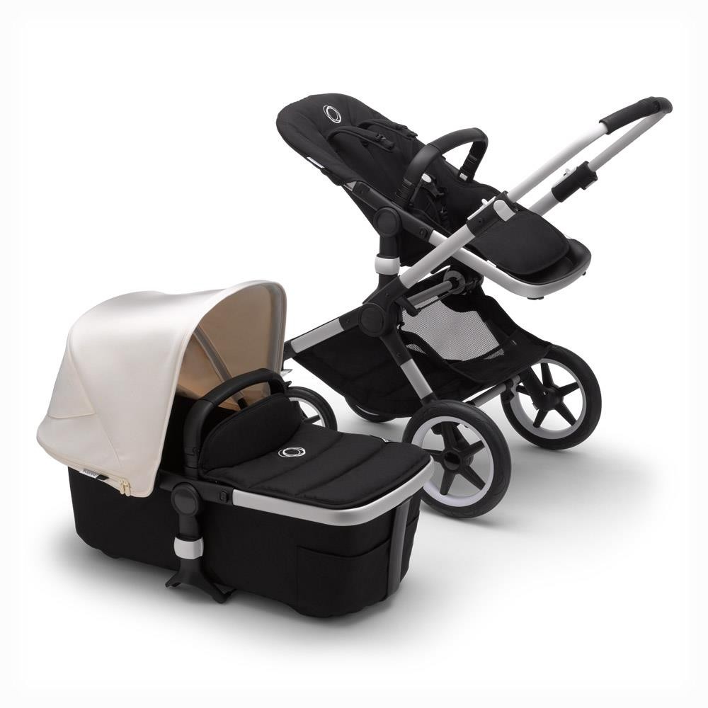 bugaboo fox 2 price