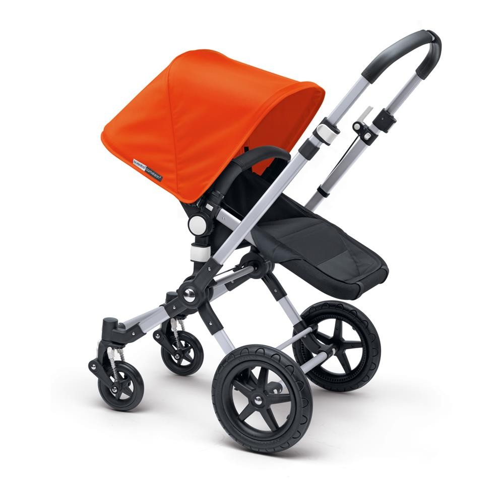 bugaboo cameleon 2006