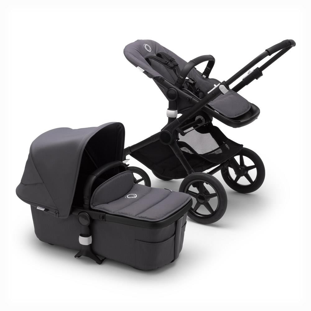 best quality stroller