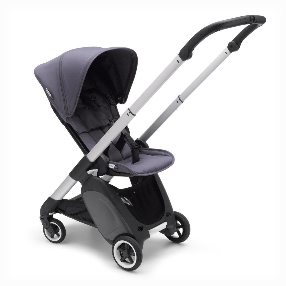 bugaboo ant alu