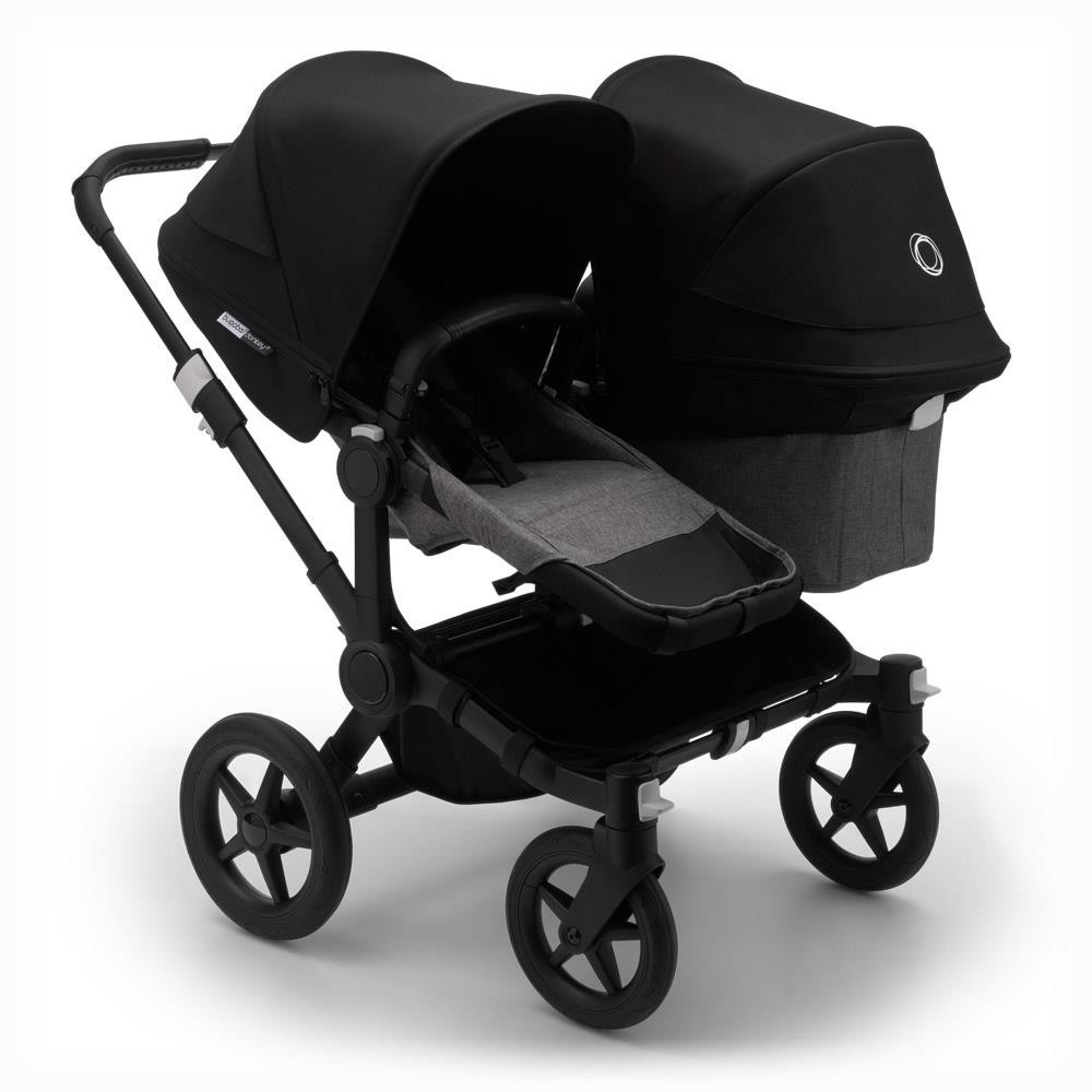 Contours Element® Single To Double Stroller Contours Baby, 50% OFF