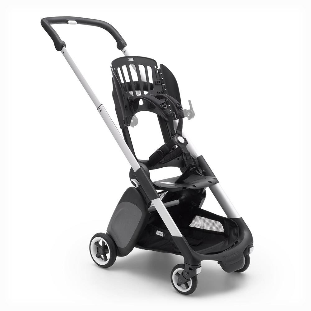 bugaboo ant frame