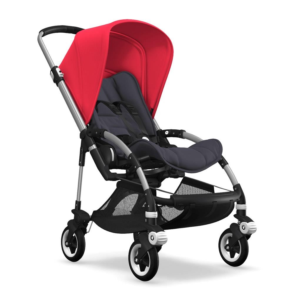 New bugaboo outlet bee 2019