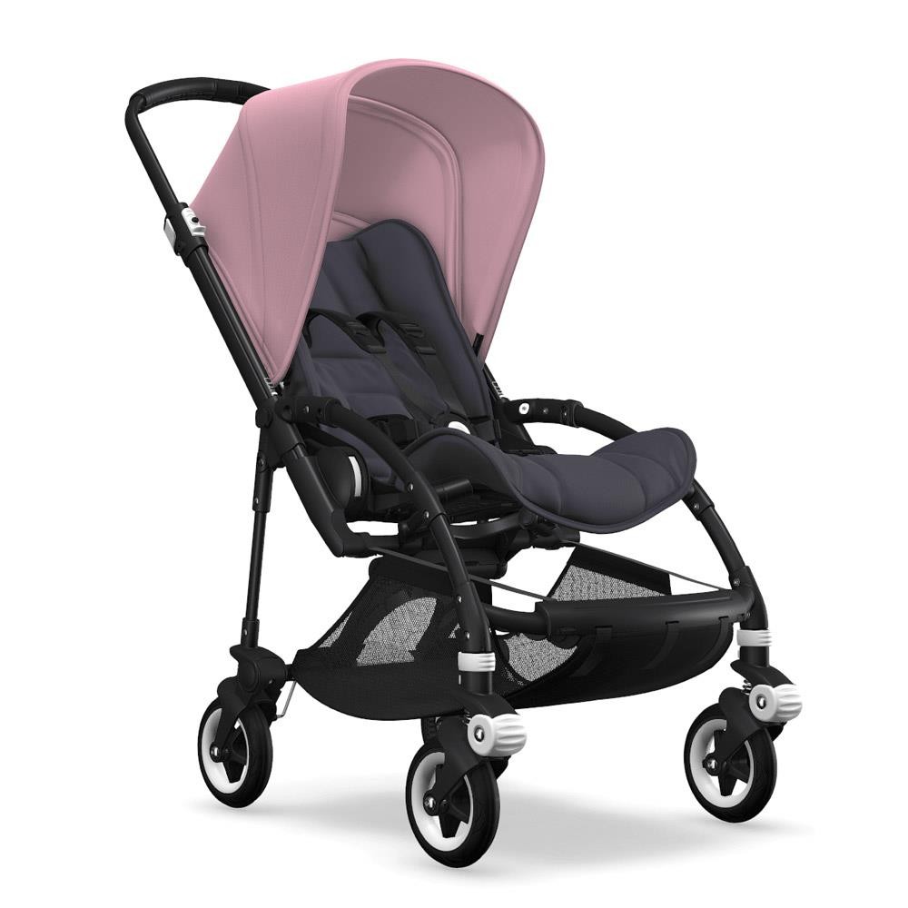 bugaboo bee 5 2019