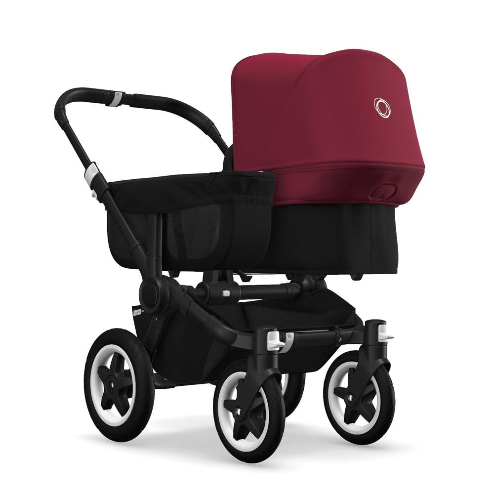 2019 bugaboo outlet donkey