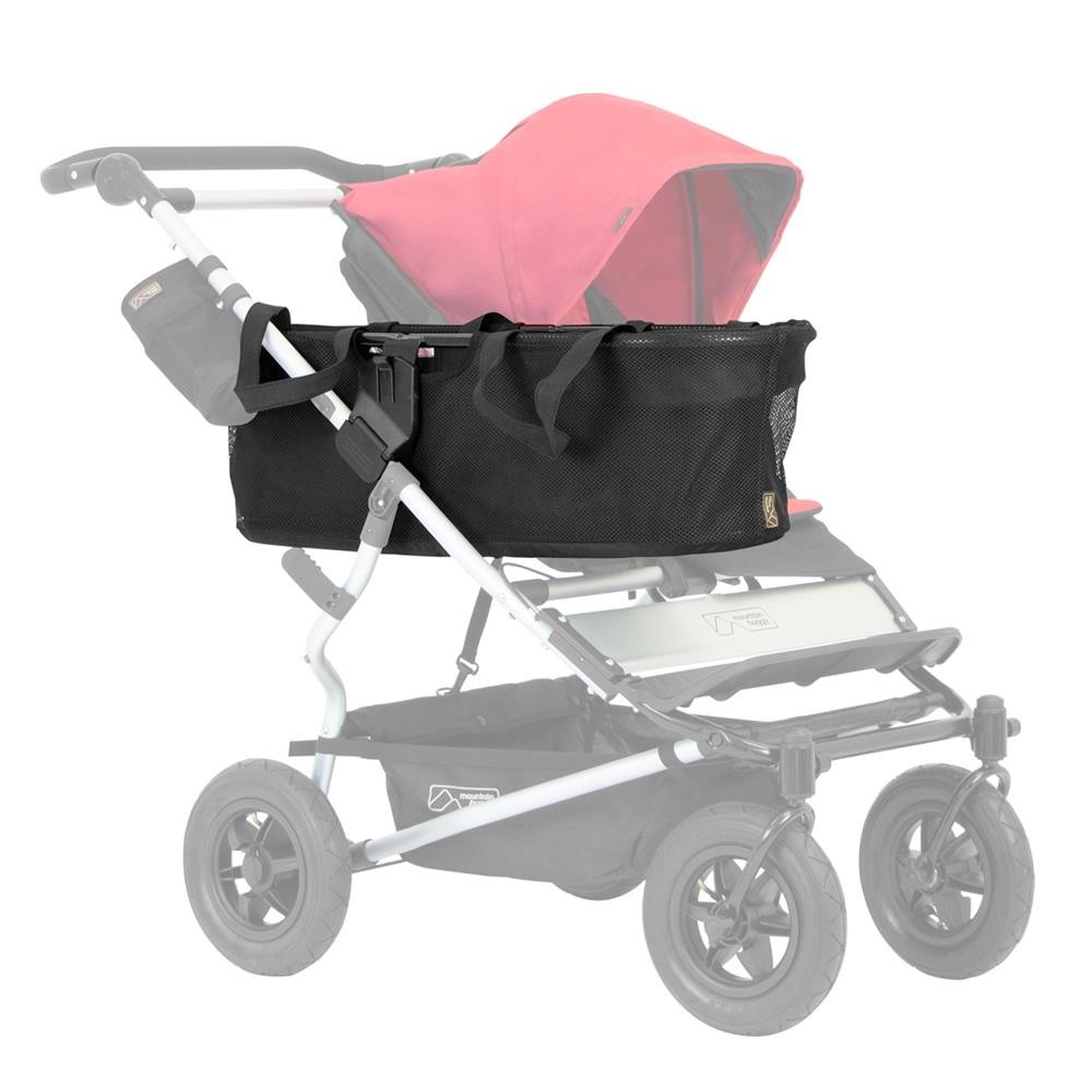 mountain buggy duet Joey Einkaufstasche Kids Comfort Your worldwide Online Store for baby items